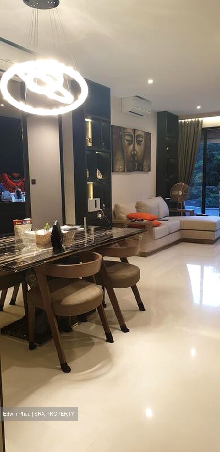 Estilo (D9), Apartment #576748331